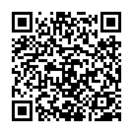 QR code for A98BSU