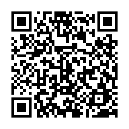 QR code for A98CCB