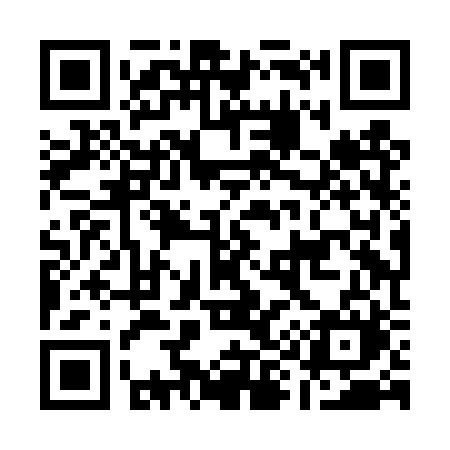 QR code for A98DRM