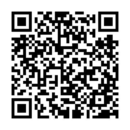 QR code for A98FNW