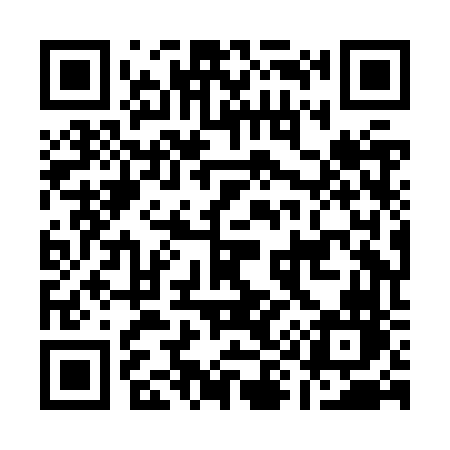 QR code for A98JVN