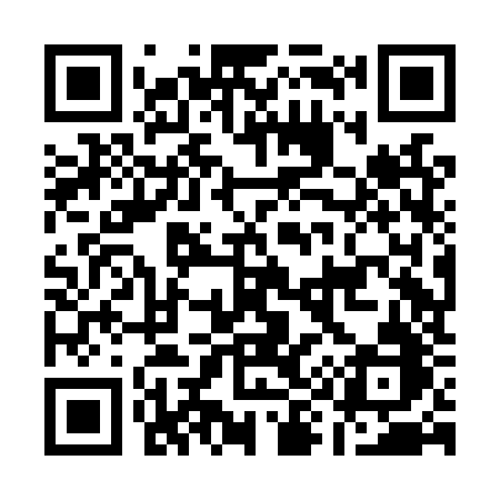 QR code for A98LZB