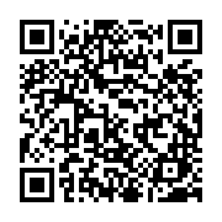 QR code for A98MNL