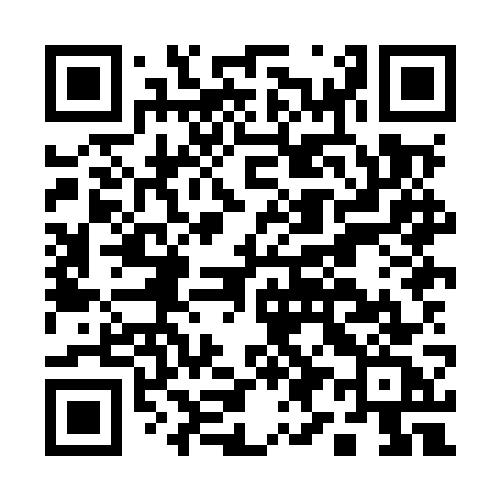QR code for A98MWC