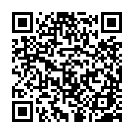 QR code for A98ONA