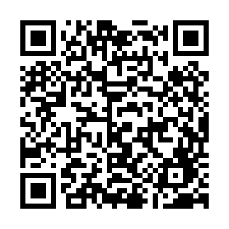 QR code for A98PUF