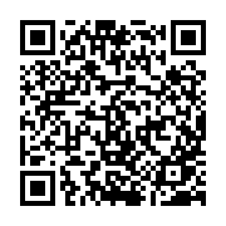 QR code for A98QXW