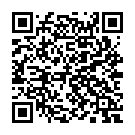 QR code for A98SZC