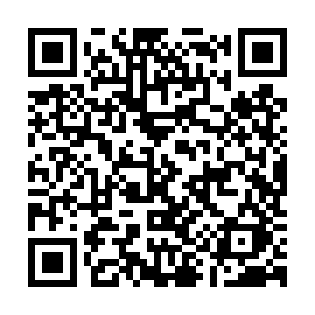 QR code for A98TZK