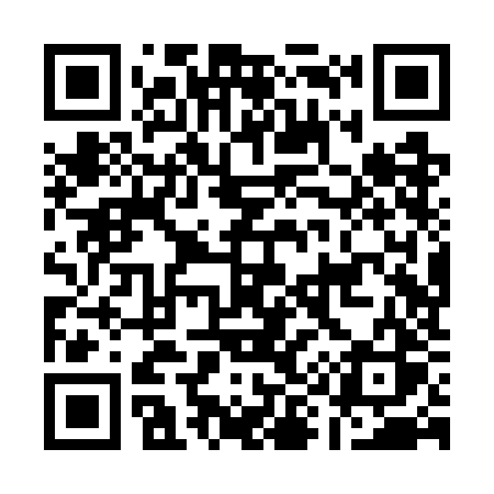 QR code for A98WJS