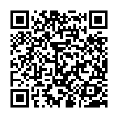 QR code for A98ZOY
