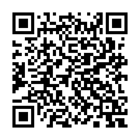 QR code for A99AKV