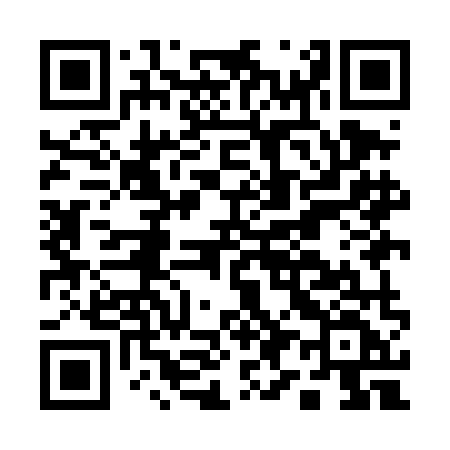 QR code for A99DMF
