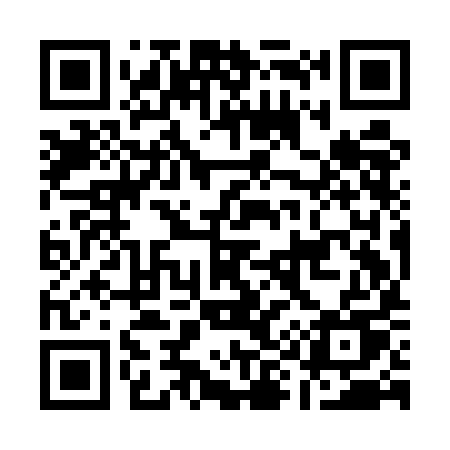 QR code for A99EIU
