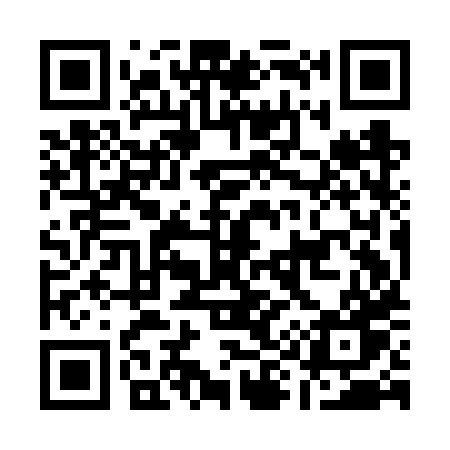 QR code for A99FXW