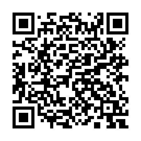 QR code for A99JAS
