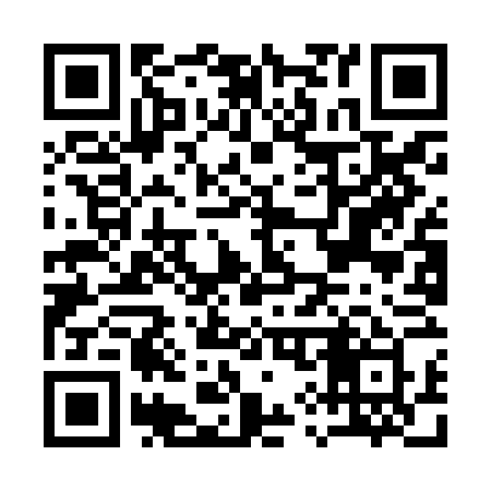 QR code for A99JFY