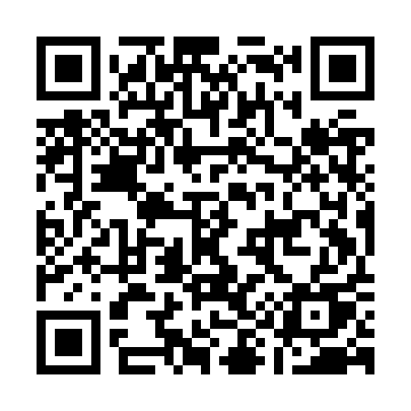 QR code for A99JQU
