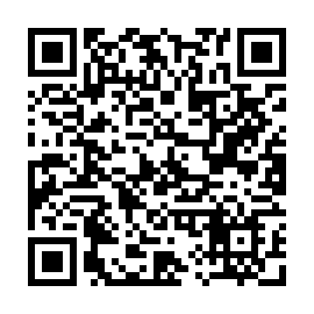 QR code for A99LFN