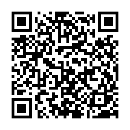 QR code for A99LYS
