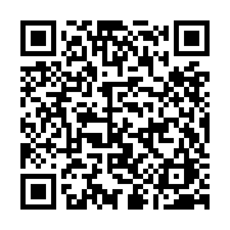 QR code for A99OKC