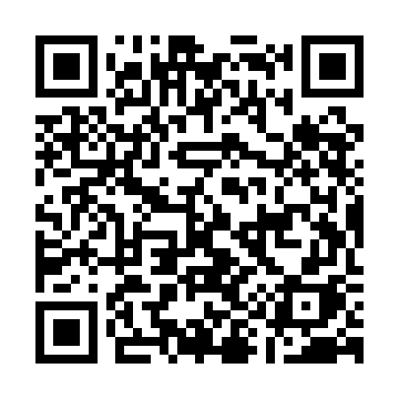 QR code for A99QGH