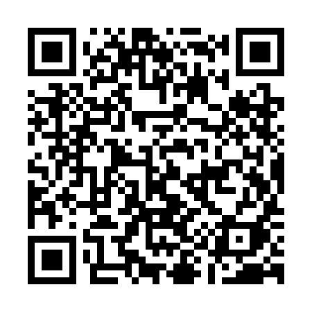 QR code for A99SII