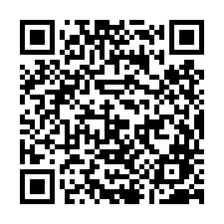 QR code for A99TTN