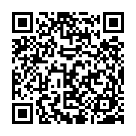 QR code for A99UFM