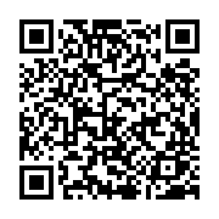 QR code for A99UNP