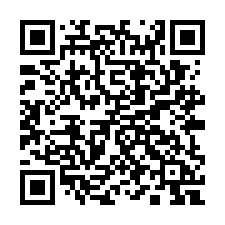 QR code for A99WHA