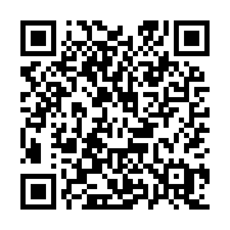 QR code for A99YPE