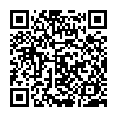 QR code for A99YZM