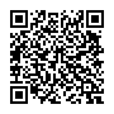 QR code for AAA46D