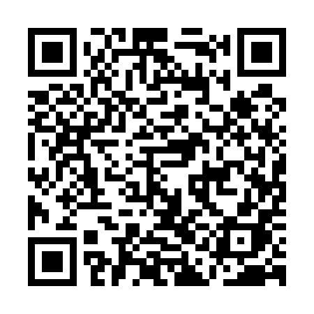 QR code for AAA50H