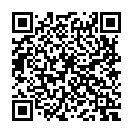 QR code for AAA95H