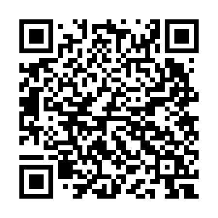 QR code for AAB65V