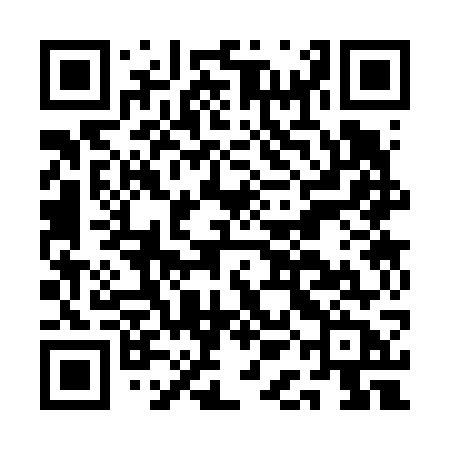 QR code for AAC67B