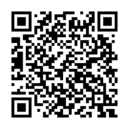 QR code for AAC73J