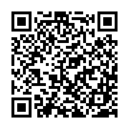 QR code for AAD24L