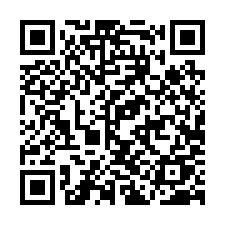 QR code for AAD29U