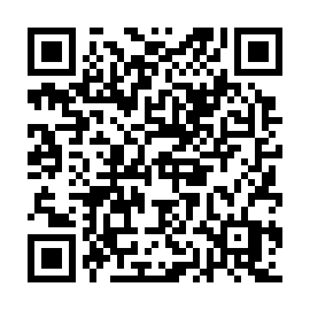 QR code for AAD32T