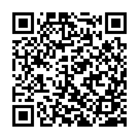 QR code for AAE35R