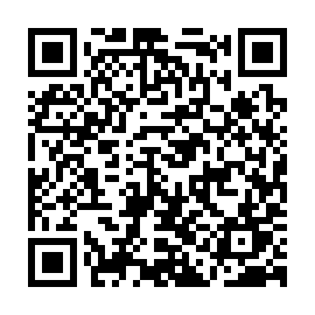 QR code for AAE39T