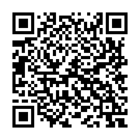 QR code for AAE92M