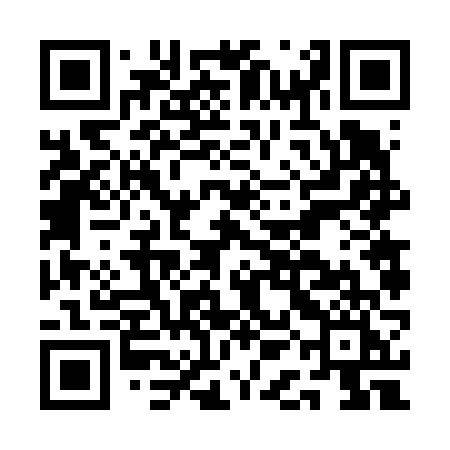 QR code for AAF66I