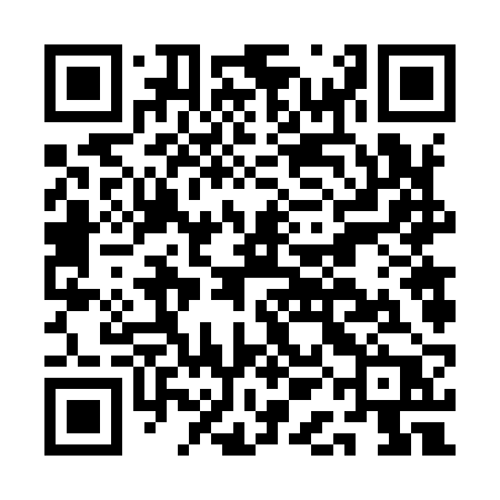 QR code for AAF92P
