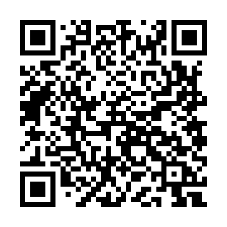 QR code for AAF95C