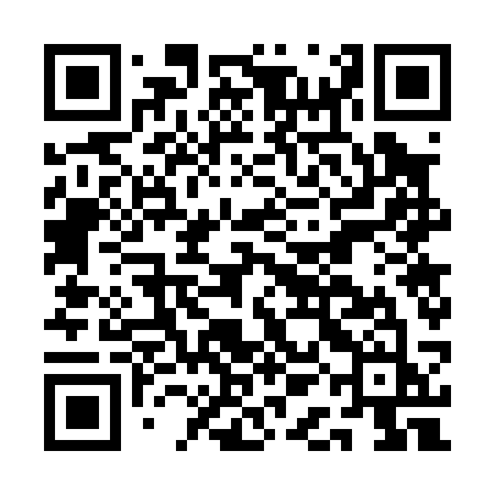 QR code for AAG03J