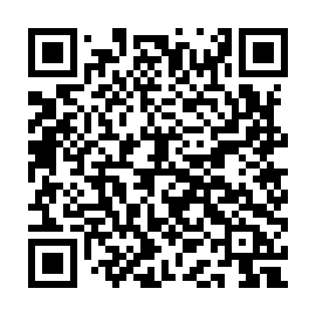 QR code for AAG94B